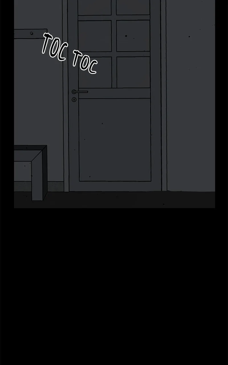 Hero Killer - 99 - 67e94445bac68.webp