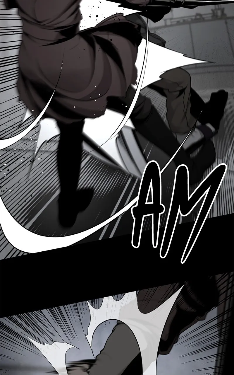 Hero Killer - 99 - 67e9444675ca5.webp