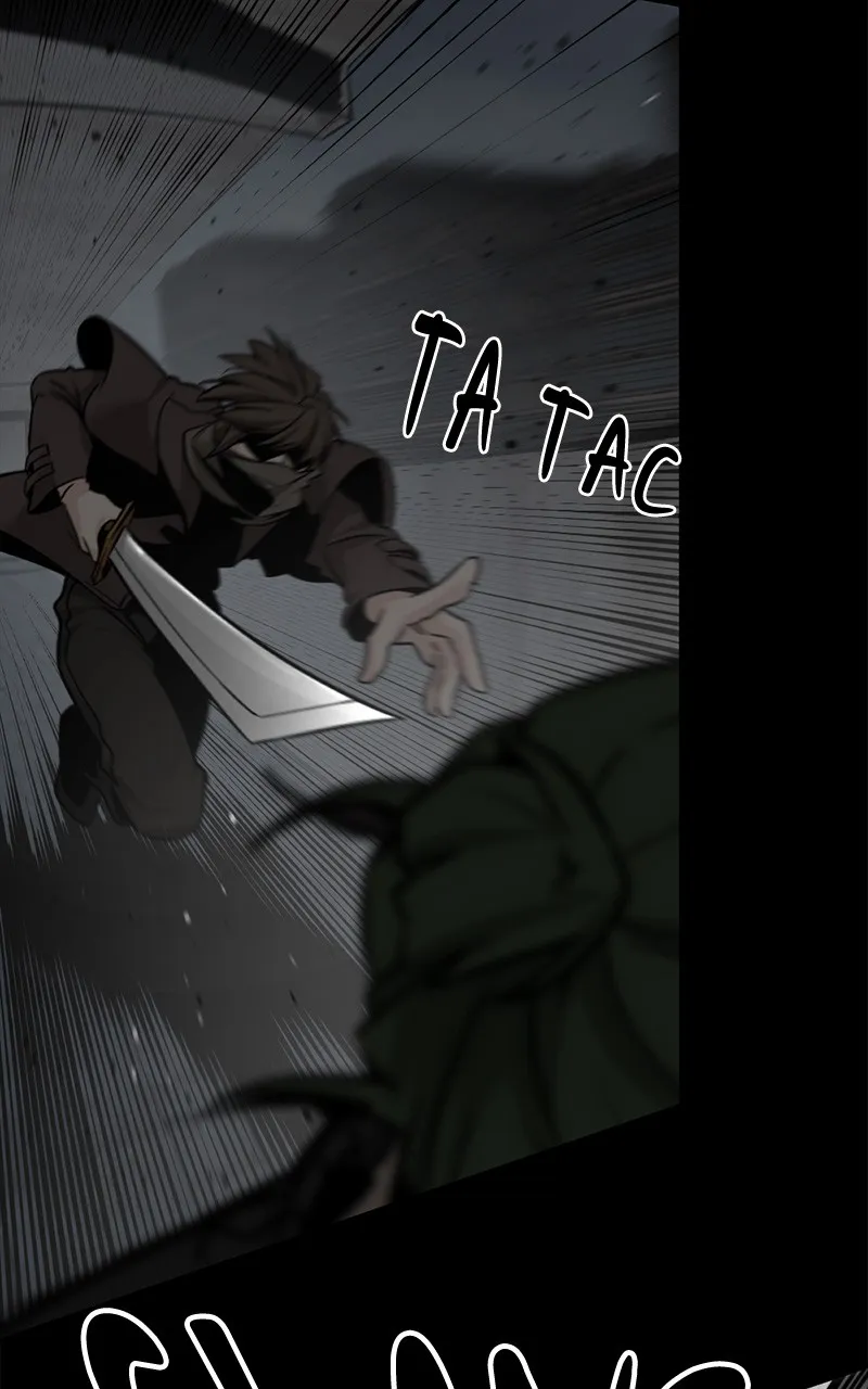 Hero Killer - 99 - 67e9444703111.webp