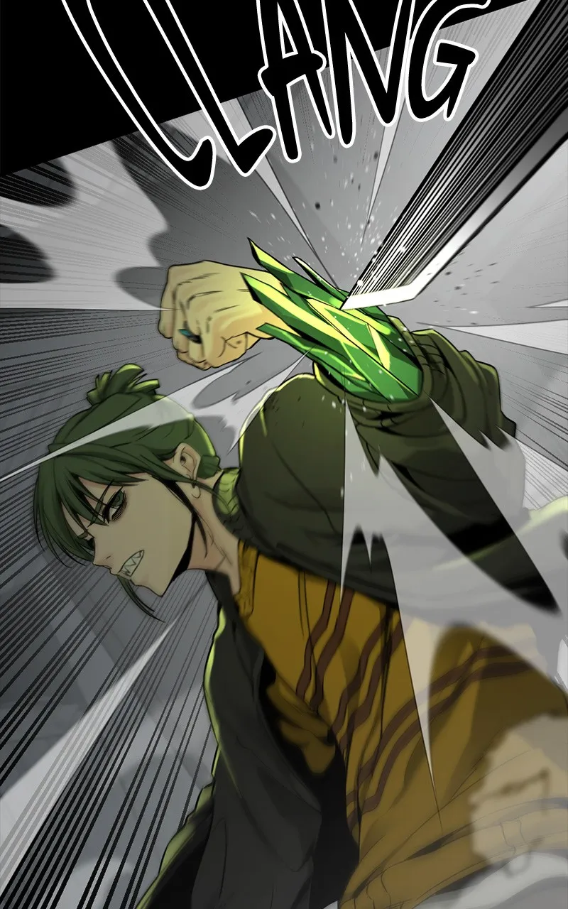 Hero Killer - 99 - 67e94447328db.webp