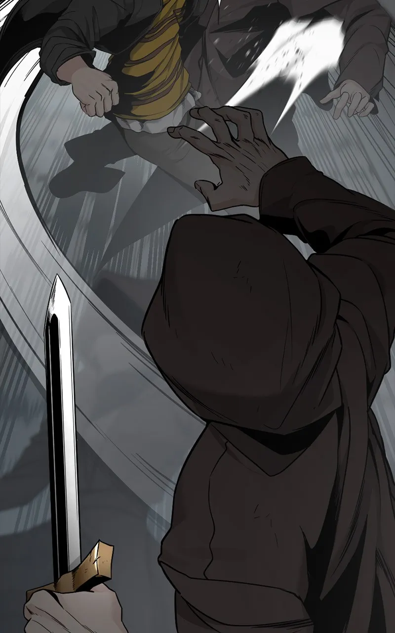 Hero Killer - 99 - 67e94447842b8.webp