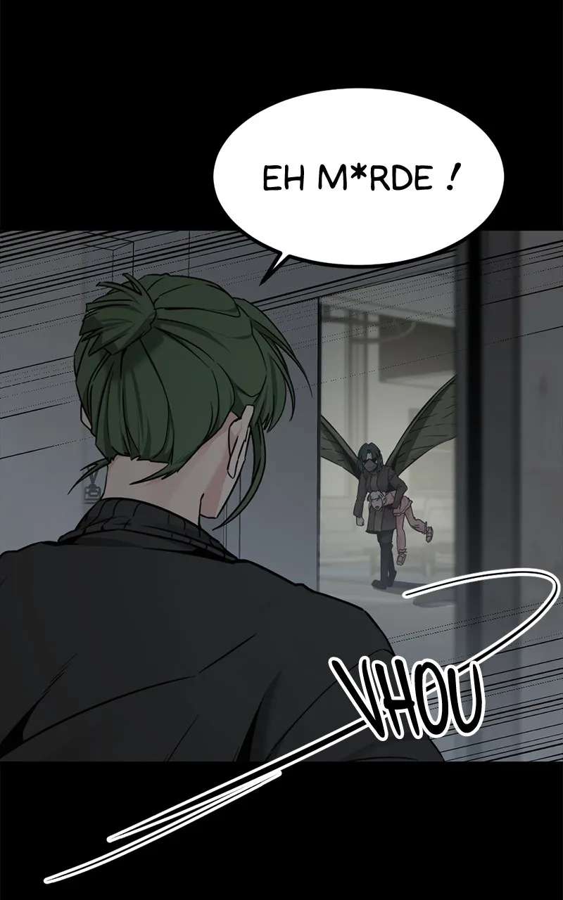 Hero Killer - 99 - 67e9444845345.webp