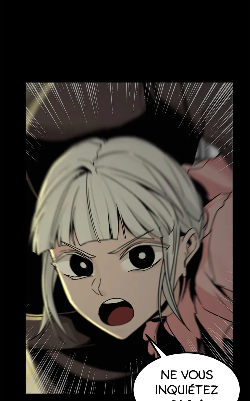 Hero Killer - 99 - 67e94448690a6.webp