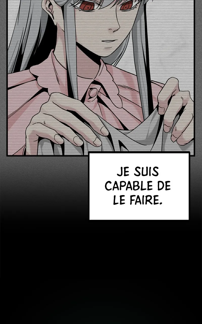 Hero Killer - 99 - 67e944490dfbd.webp