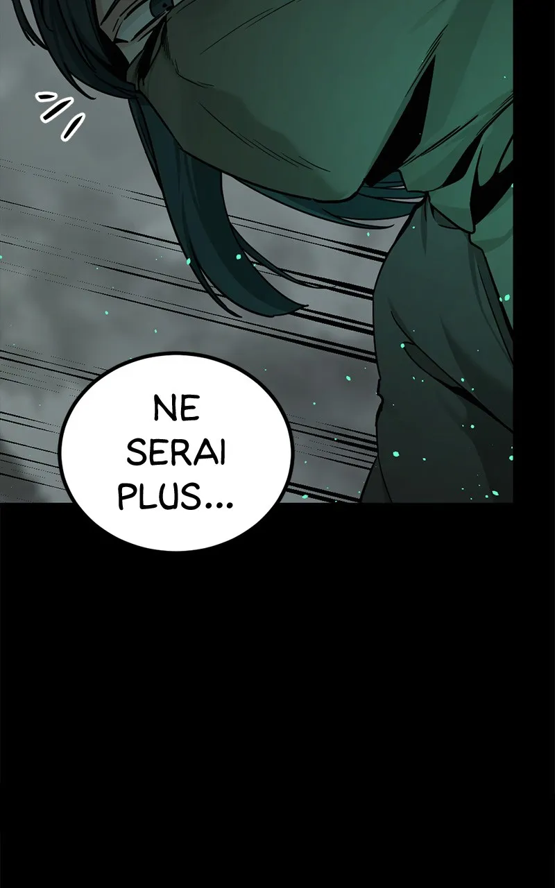 Hero Killer - 99 - 67e944496b253.webp