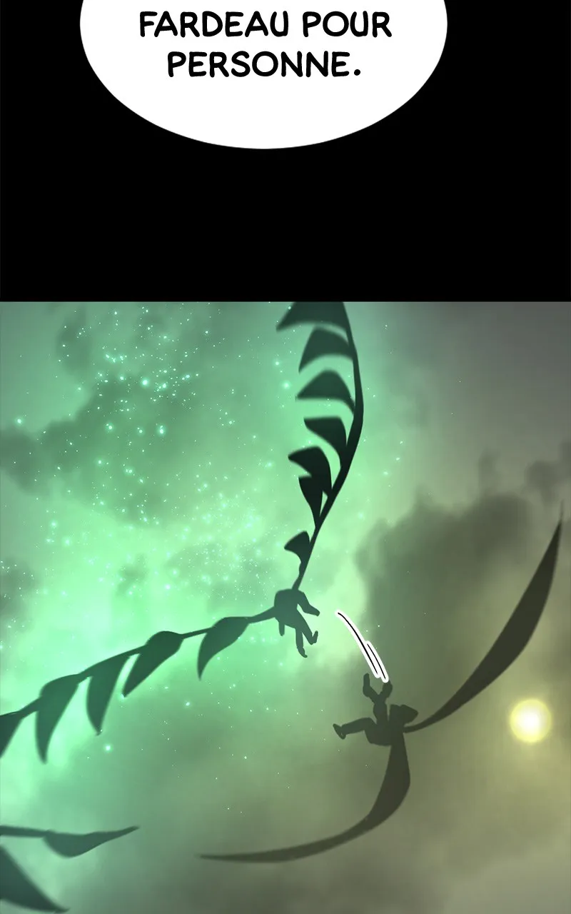 Hero Killer - 99 - 67e94449b4c25.webp