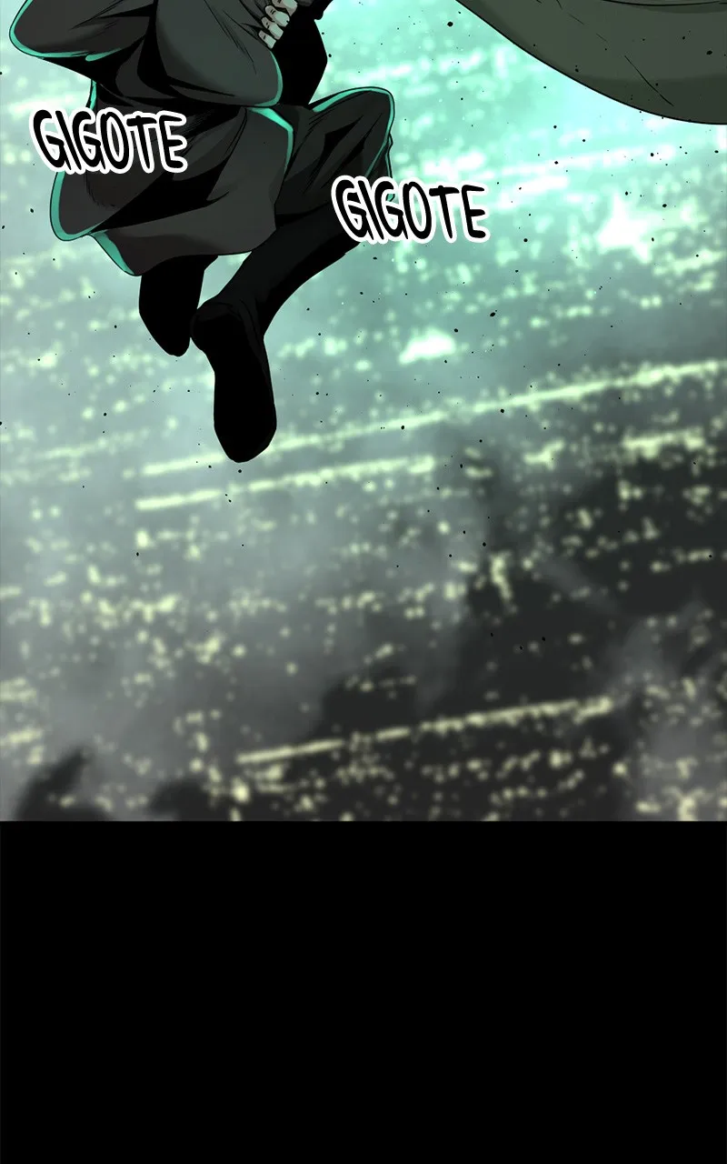 Hero Killer - 99 - 67e9444a10c5d.webp