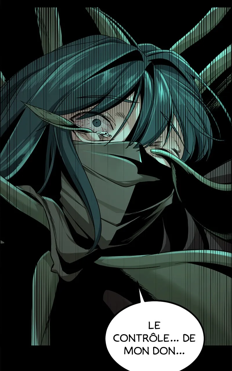 Hero Killer - 99 - 67e9444a353e8.webp