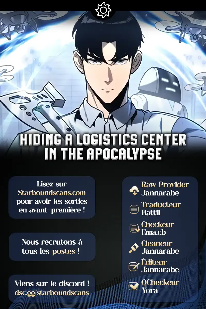Hiding a Logistics Center in The Apocalypse - 16 - 67c887c1d653b.webp