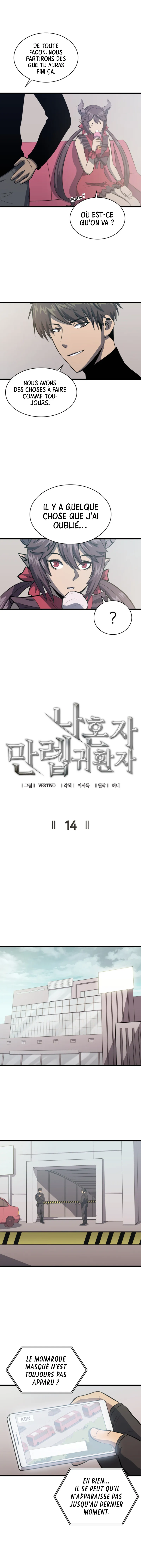 Highest Level Returnee - 14 - 65cf2b664f2fc.webp