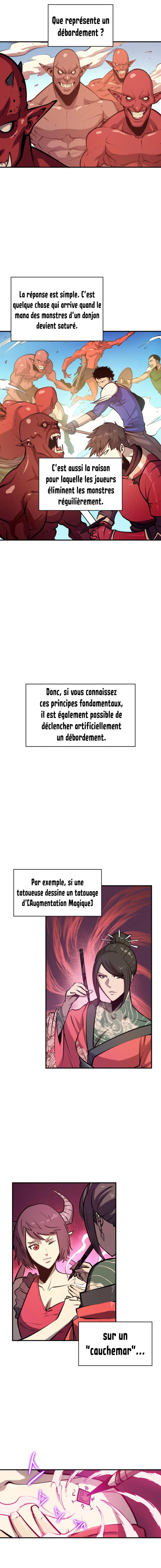 Highest Level Returnee - 25 - 65cf2c0554102.webp