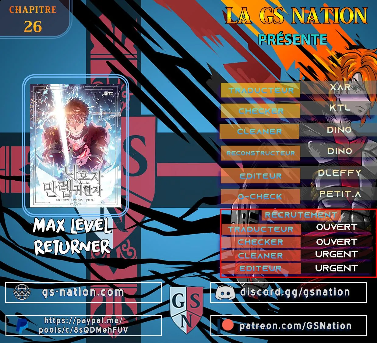Highest Level Returnee - 26 - 65cf2c1069c32.webp