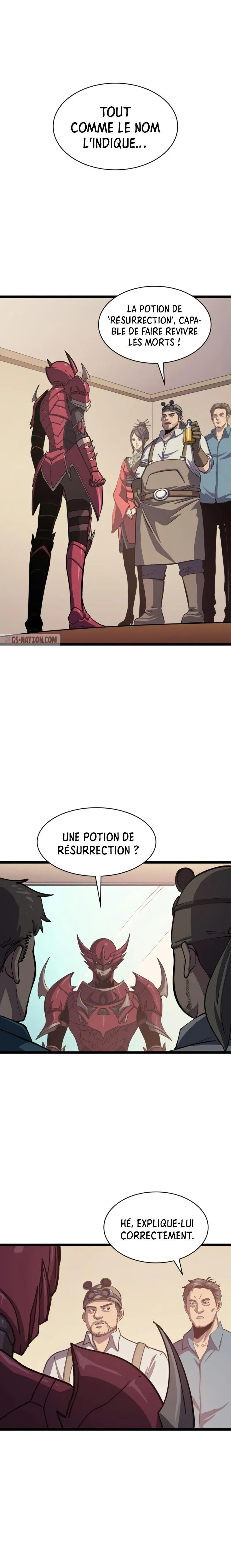 Highest Level Returnee - 35 - 65cf2c8bc6963.webp