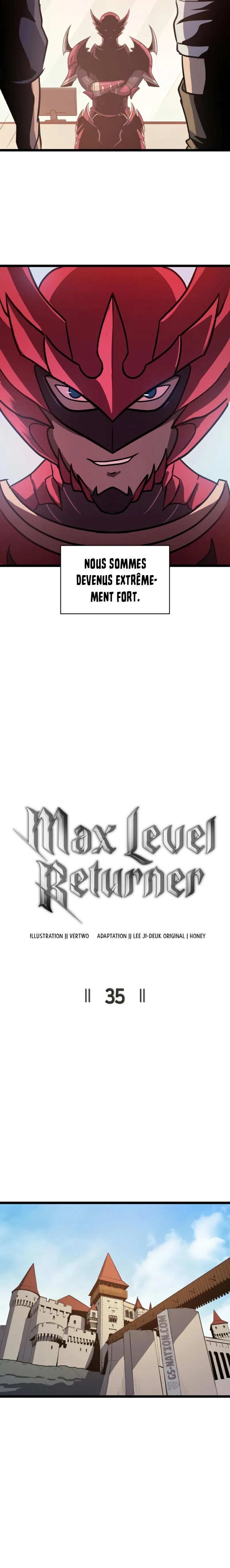 Highest Level Returnee - 35 - 65cf2c8dce7b2.webp