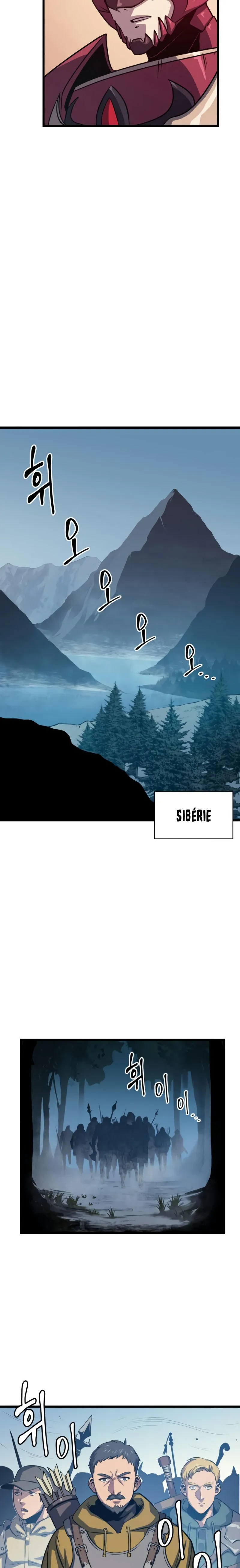 Highest Level Returnee - 35 - 65cf2c90b9703.webp