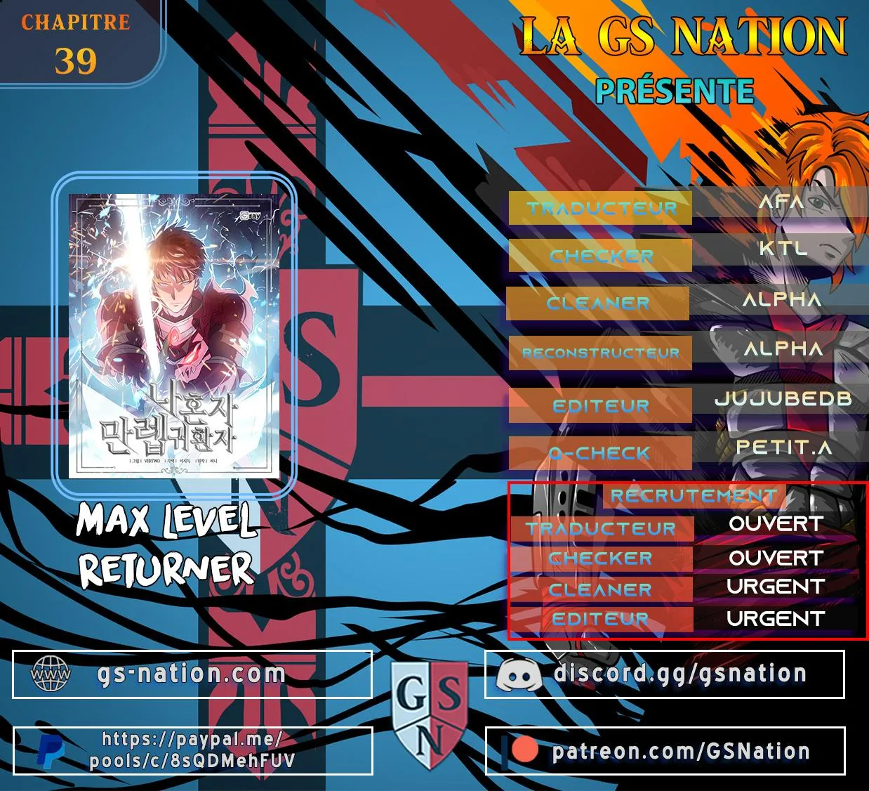 Highest Level Returnee - 39 - 65cf2cb03df13.webp