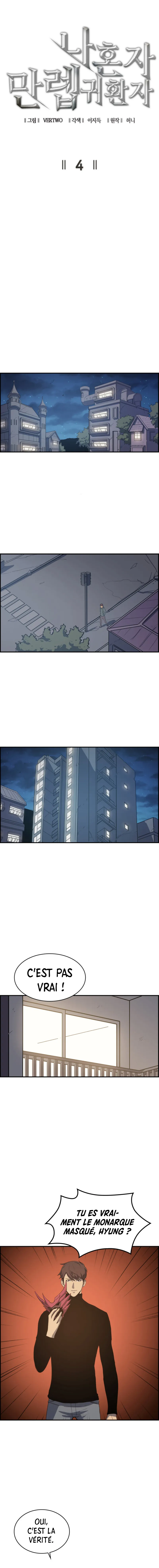 Highest Level Returnee - 4 - 65cf2cbc908a7.webp