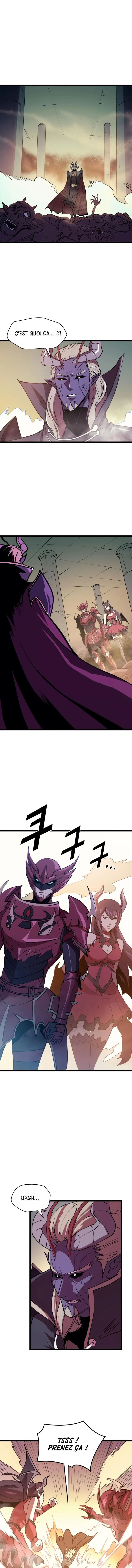 Highest Level Returnee - 42 - 65cf2ce08ed39.webp