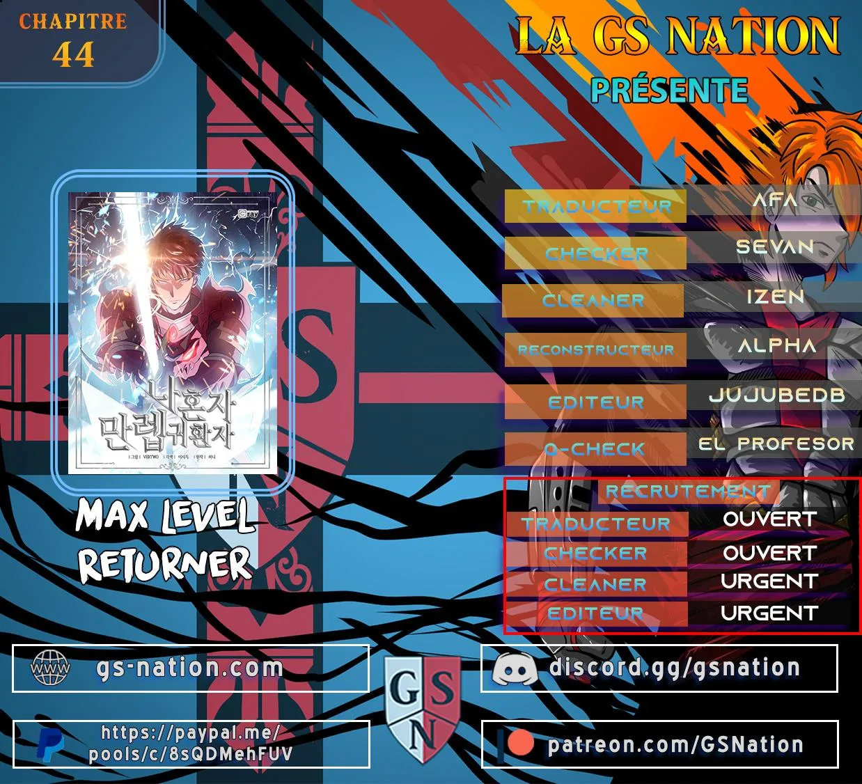 Highest Level Returnee - 44 - 65cf2cf261354.webp