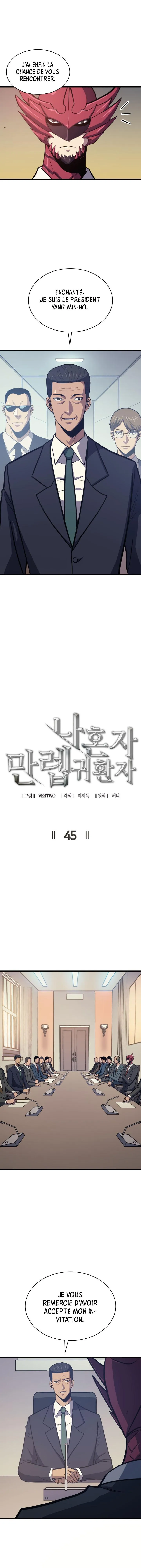 Highest Level Returnee - 45 - 65cf2cfc840cd.webp