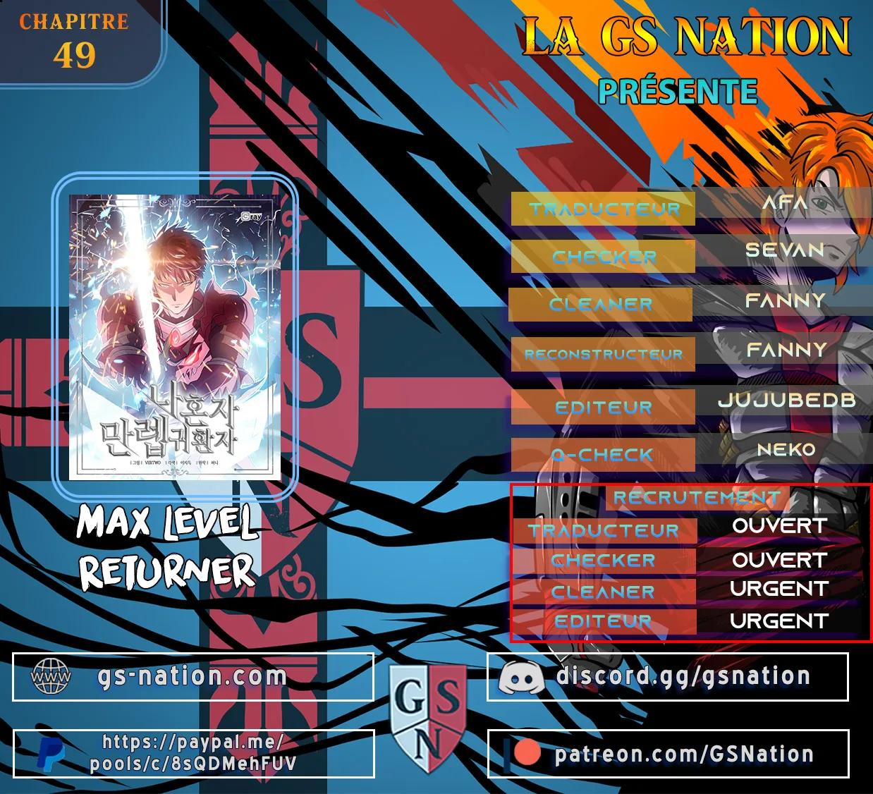 Highest Level Returnee - 49 - 65cf2d2b95349.webp