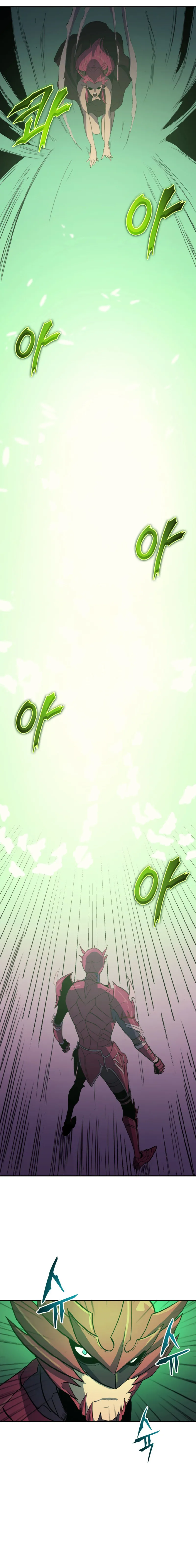 Highest Level Returnee - 9 - 65cf2d65d6ae8.webp