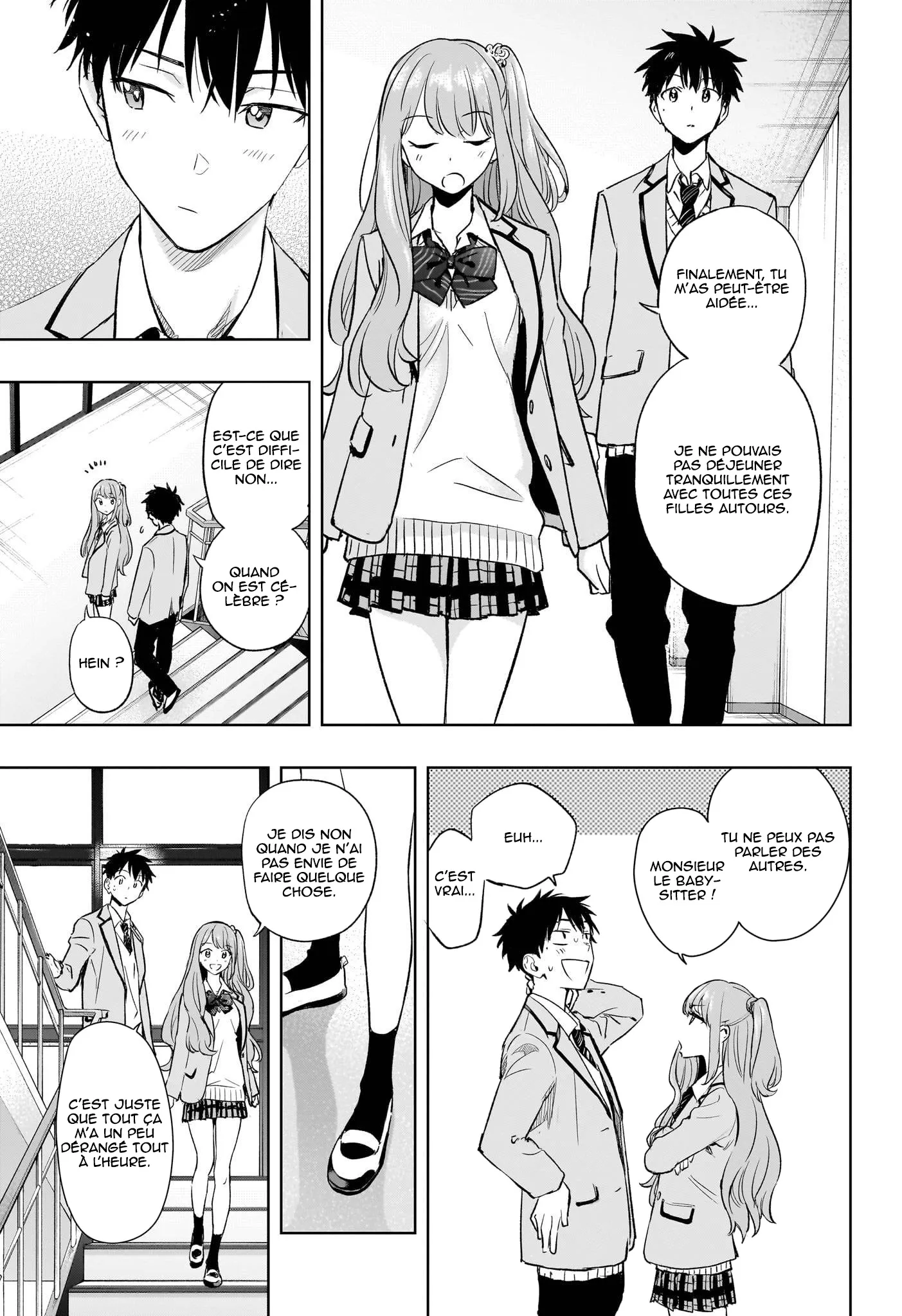 Hima-Ten! - 1 - 67d7c340abe96.webp