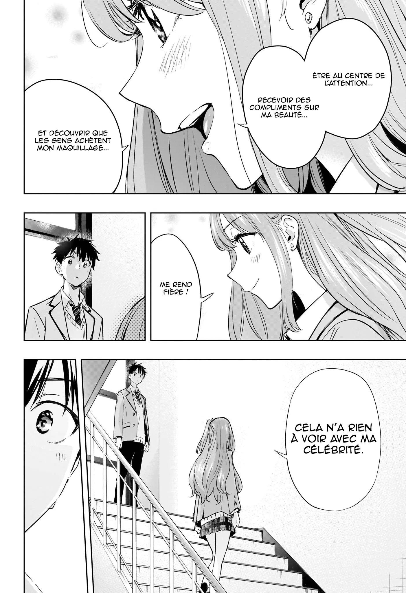 Hima-Ten! - 1 - 67d7c34112843.webp