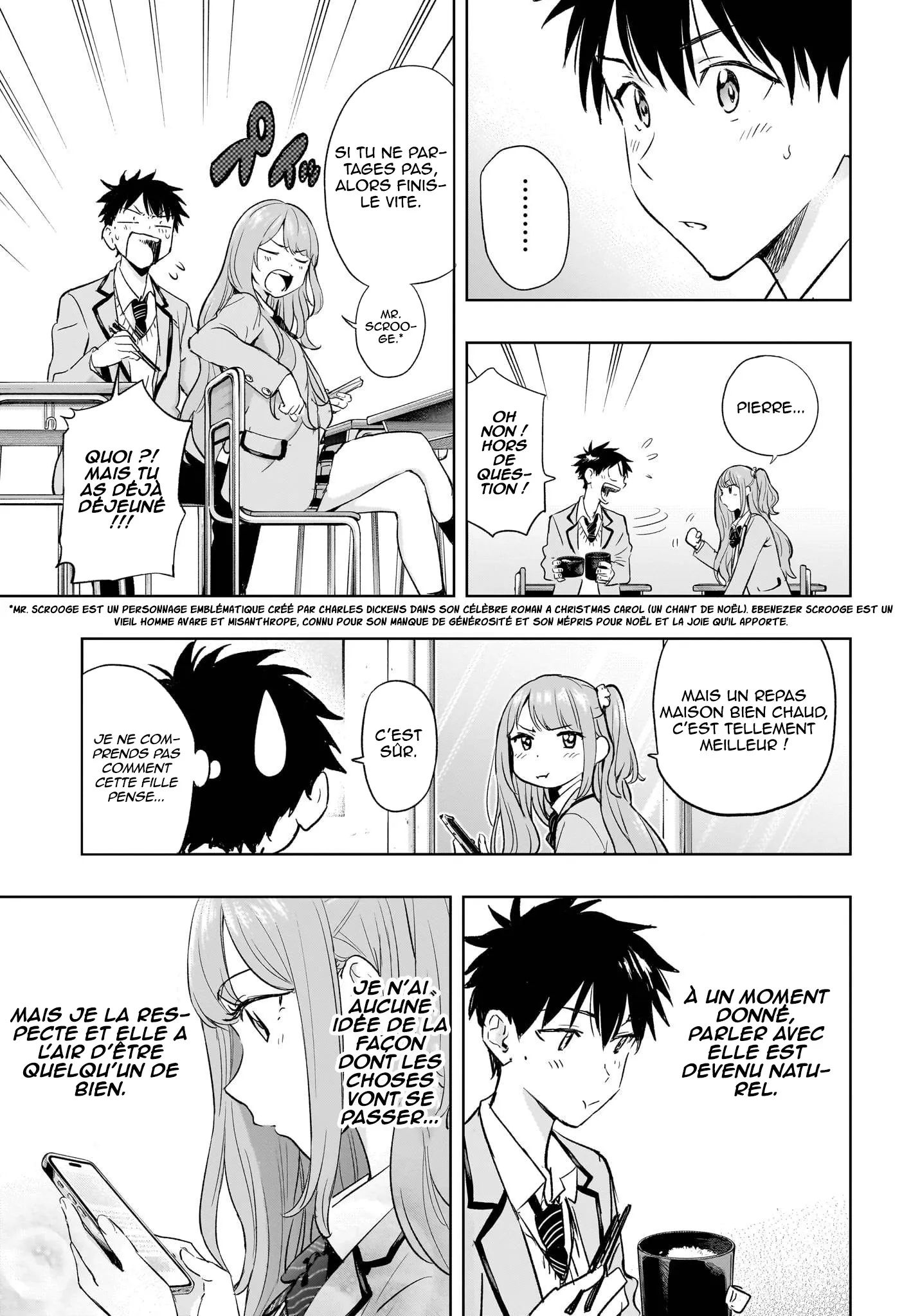 Hima-Ten! - 1 - 67d7c344cd249.webp