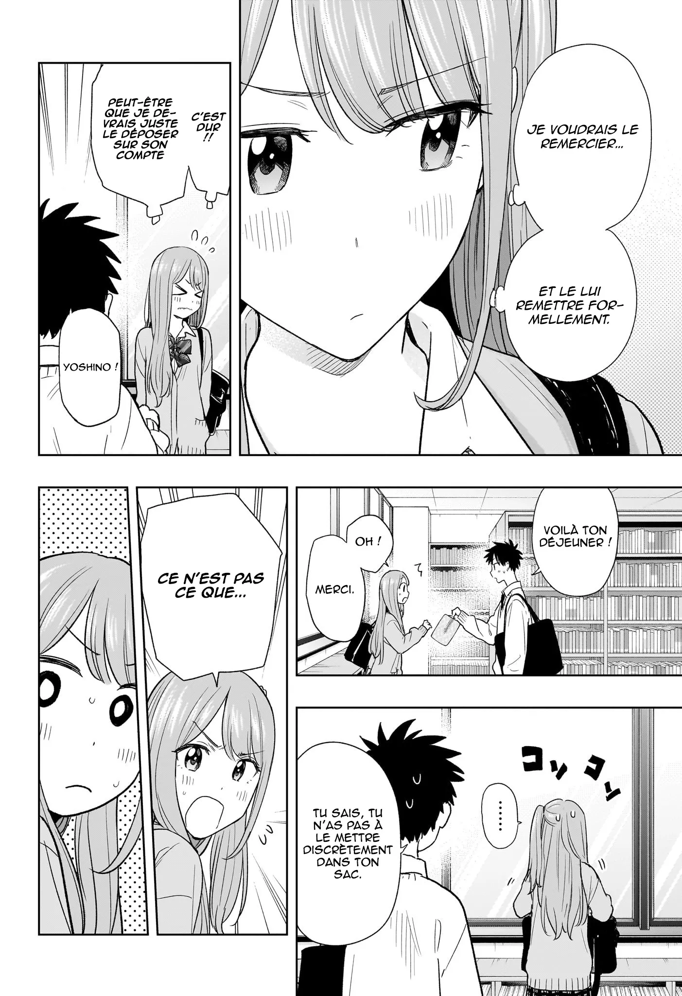 Hima-Ten! - 10 - 67d7c34c4c365.webp