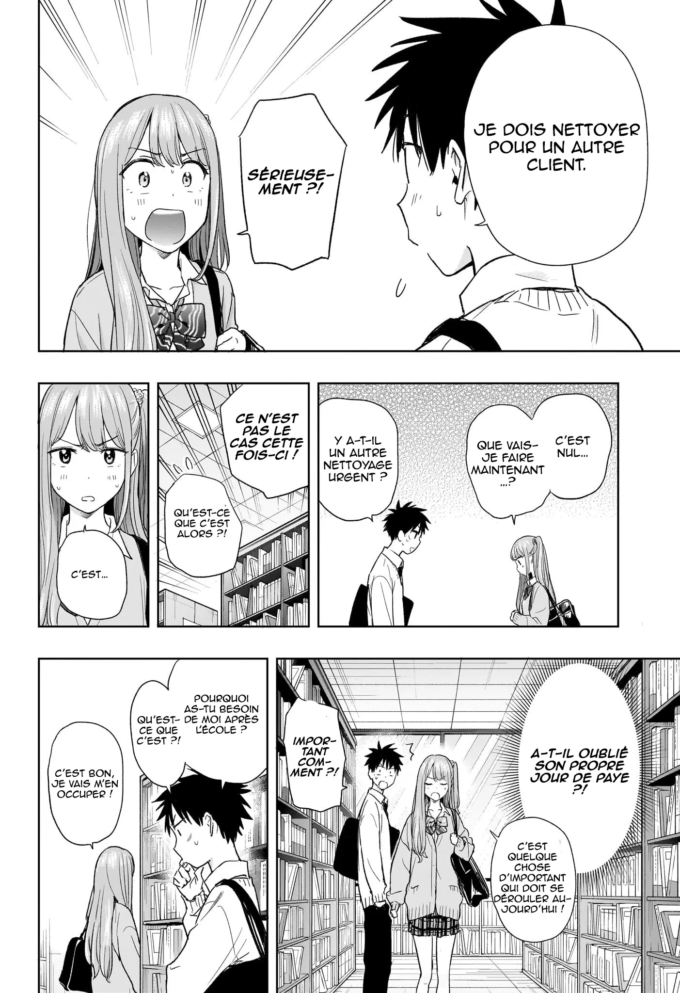Hima-Ten! - 10 - 67d7c34d06dcf.webp