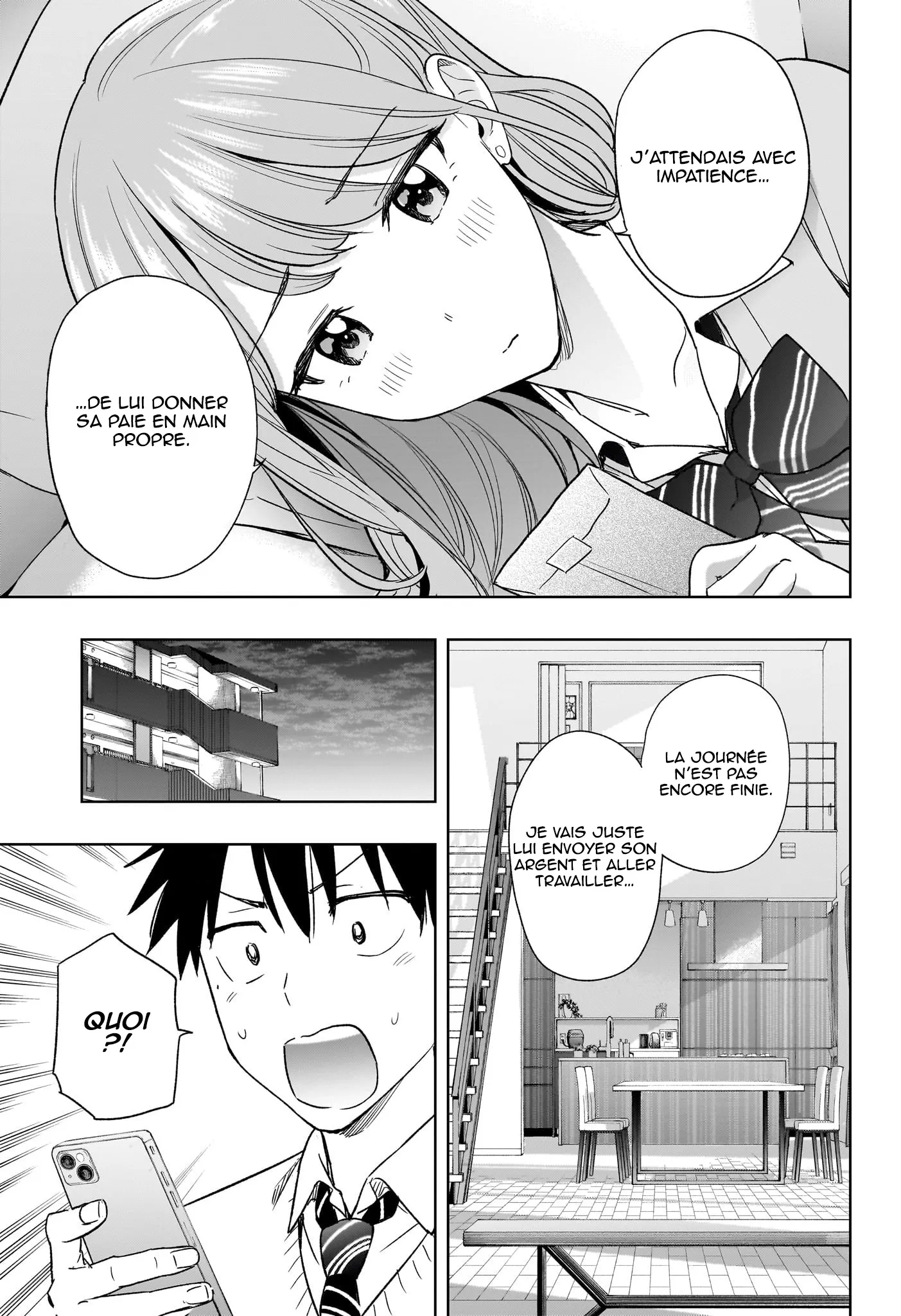 Hima-Ten! - 10 - 67d7c34fa1cbd.webp