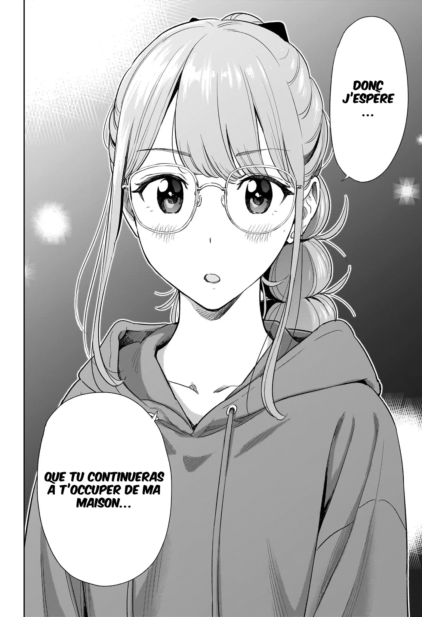 Hima-Ten! - 10 - 67d7c351814ea.webp