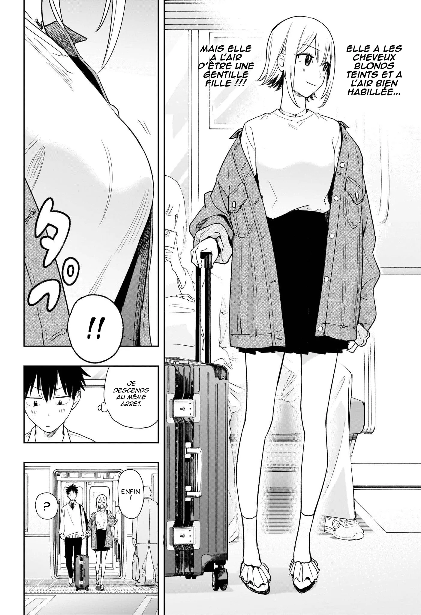 Hima-Ten! - 11 - 67d7c35402522.webp