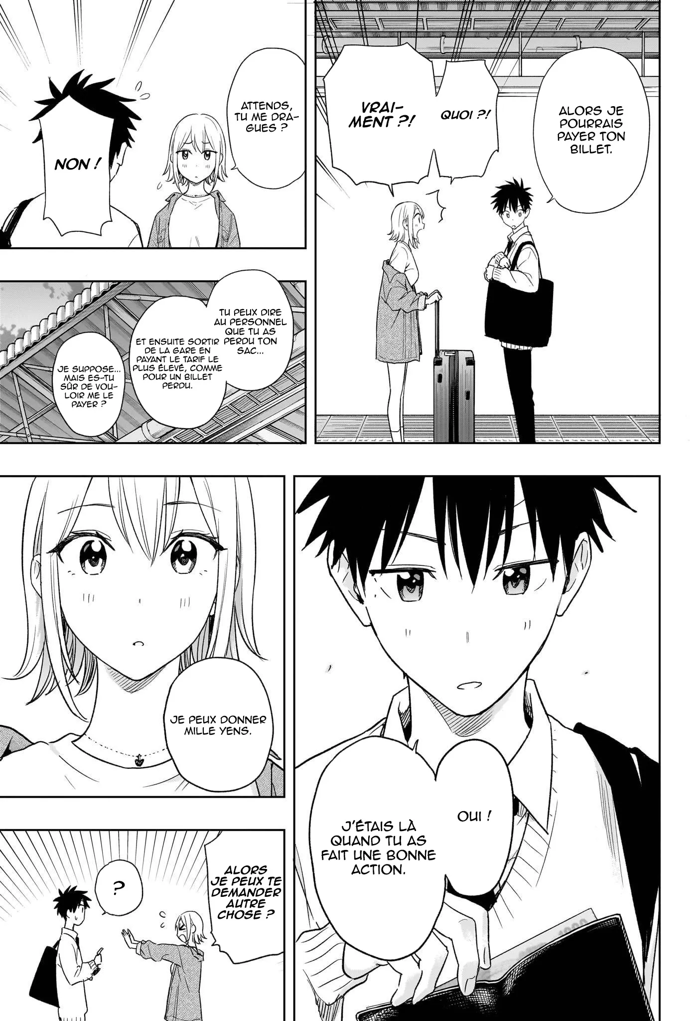 Hima-Ten! - 11 - 67d7c355dd1a5.webp