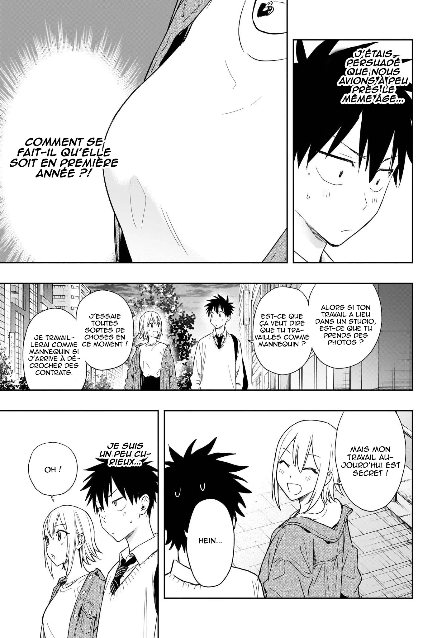 Hima-Ten! - 11 - 67d7c3569a1f3.webp