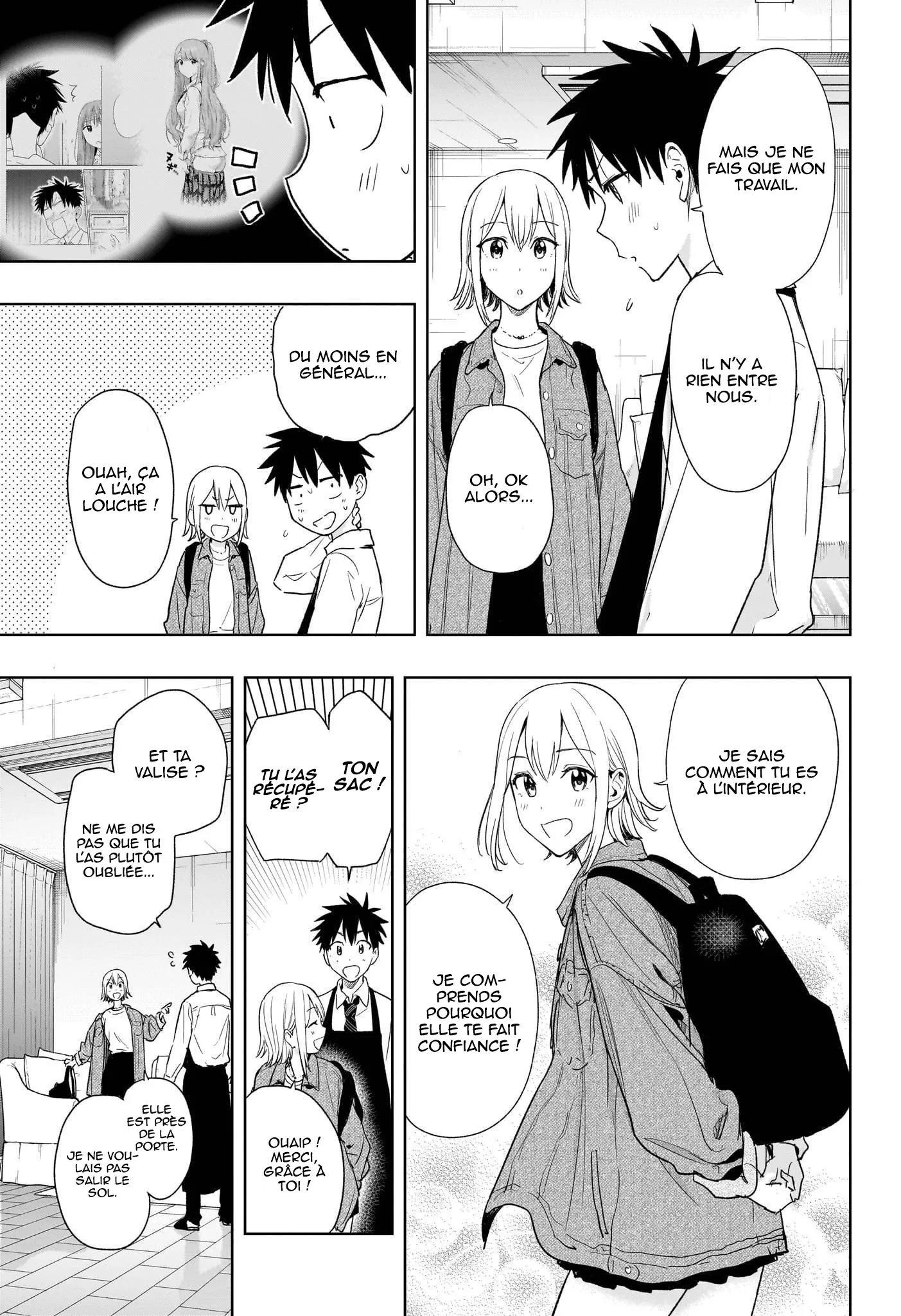 Hima-Ten! - 12 - 67d7c35c7da98.webp