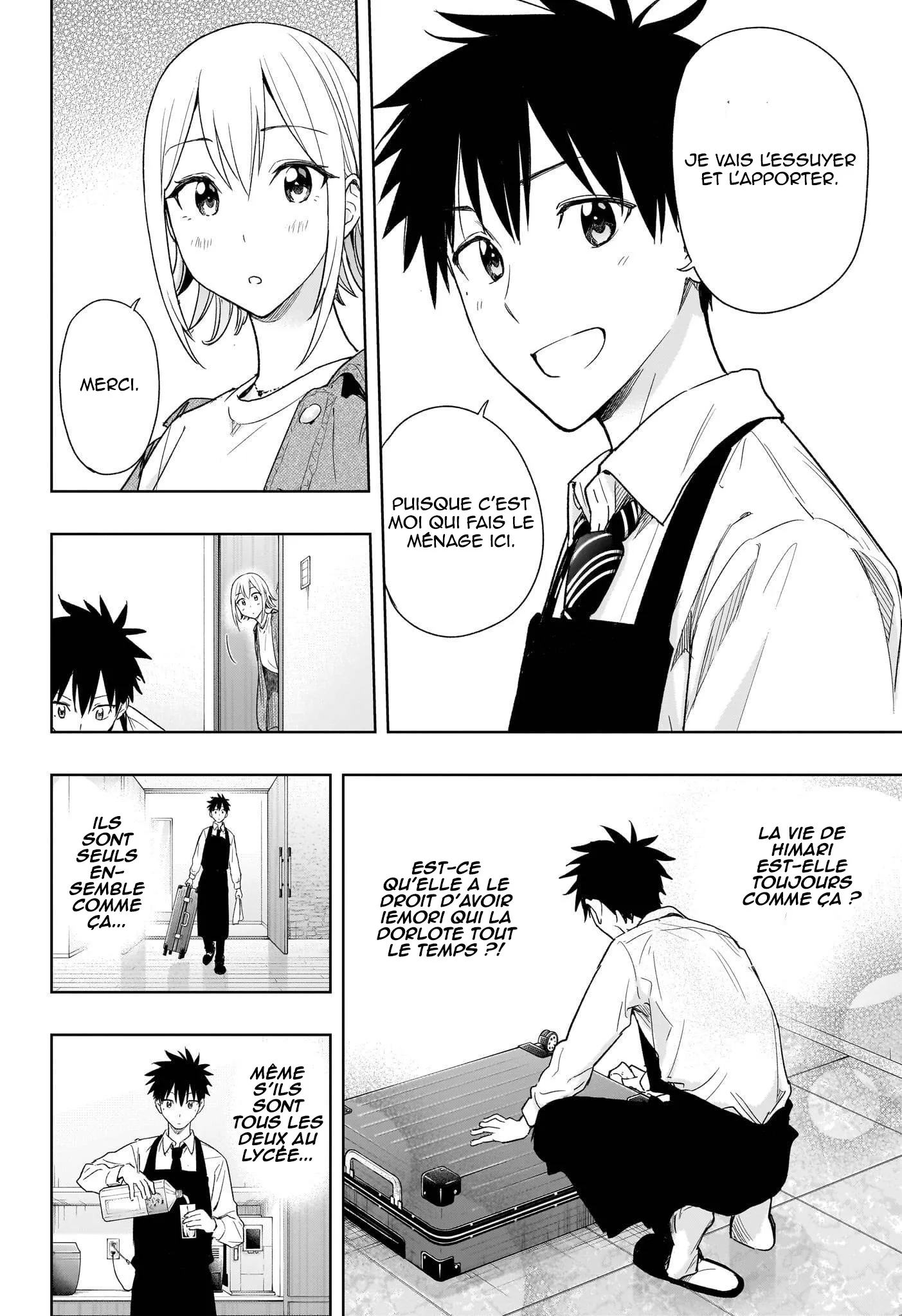 Hima-Ten! - 12 - 67d7c35cdba70.webp