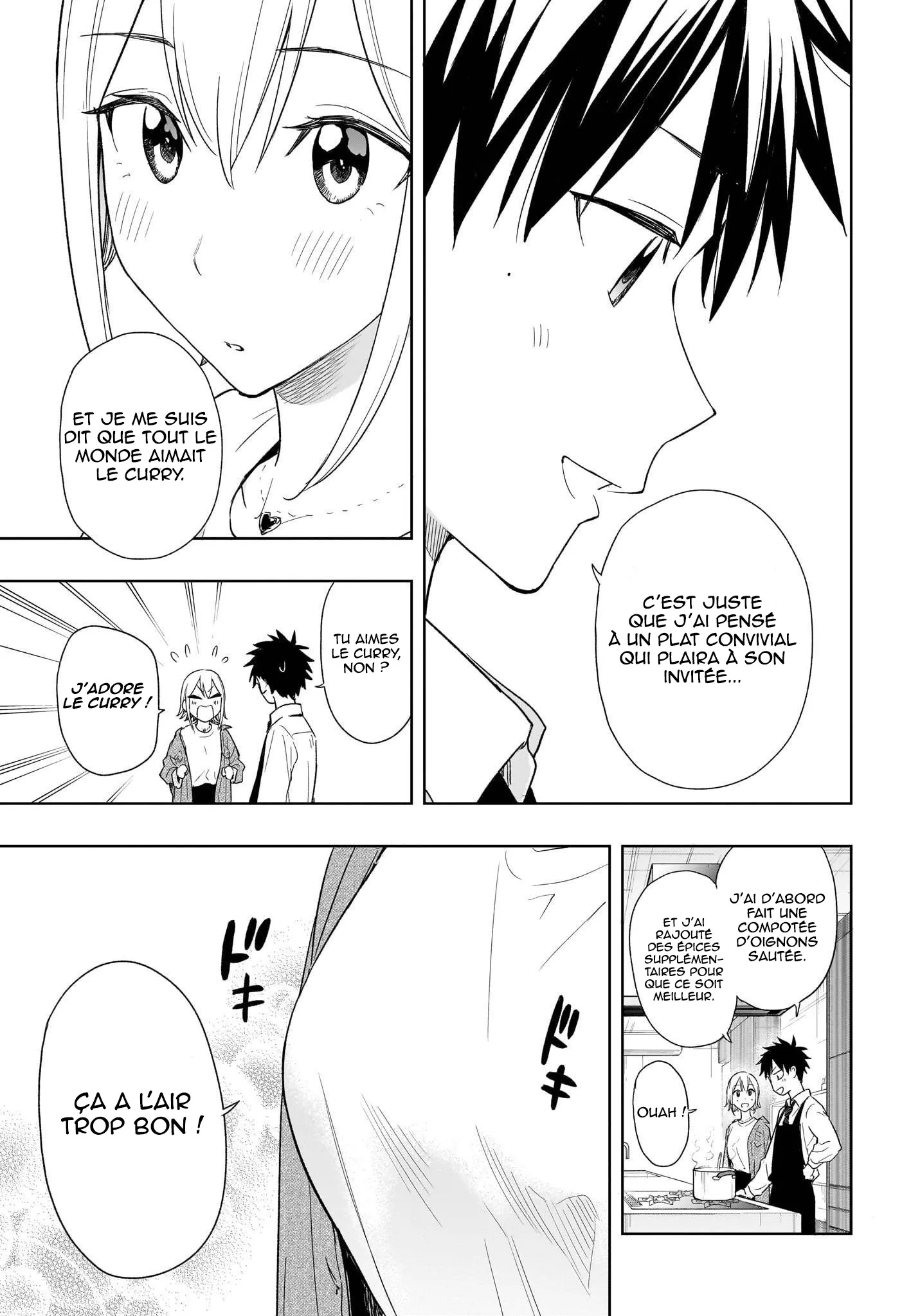 Hima-Ten! - 12 - 67d7c35e17049.webp