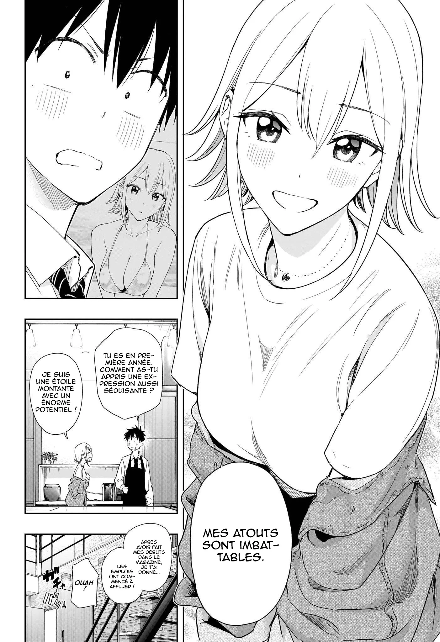 Hima-Ten! - 12 - 67d7c35f4a152.webp