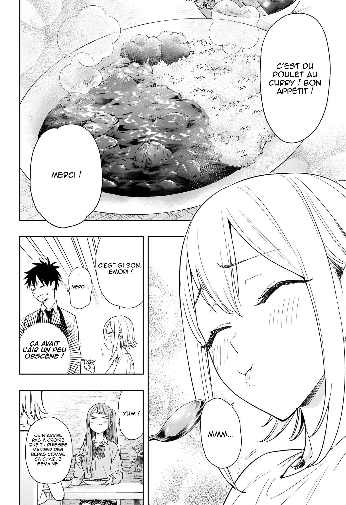 Hima-Ten! - 12 - 67d7c36021a07.webp