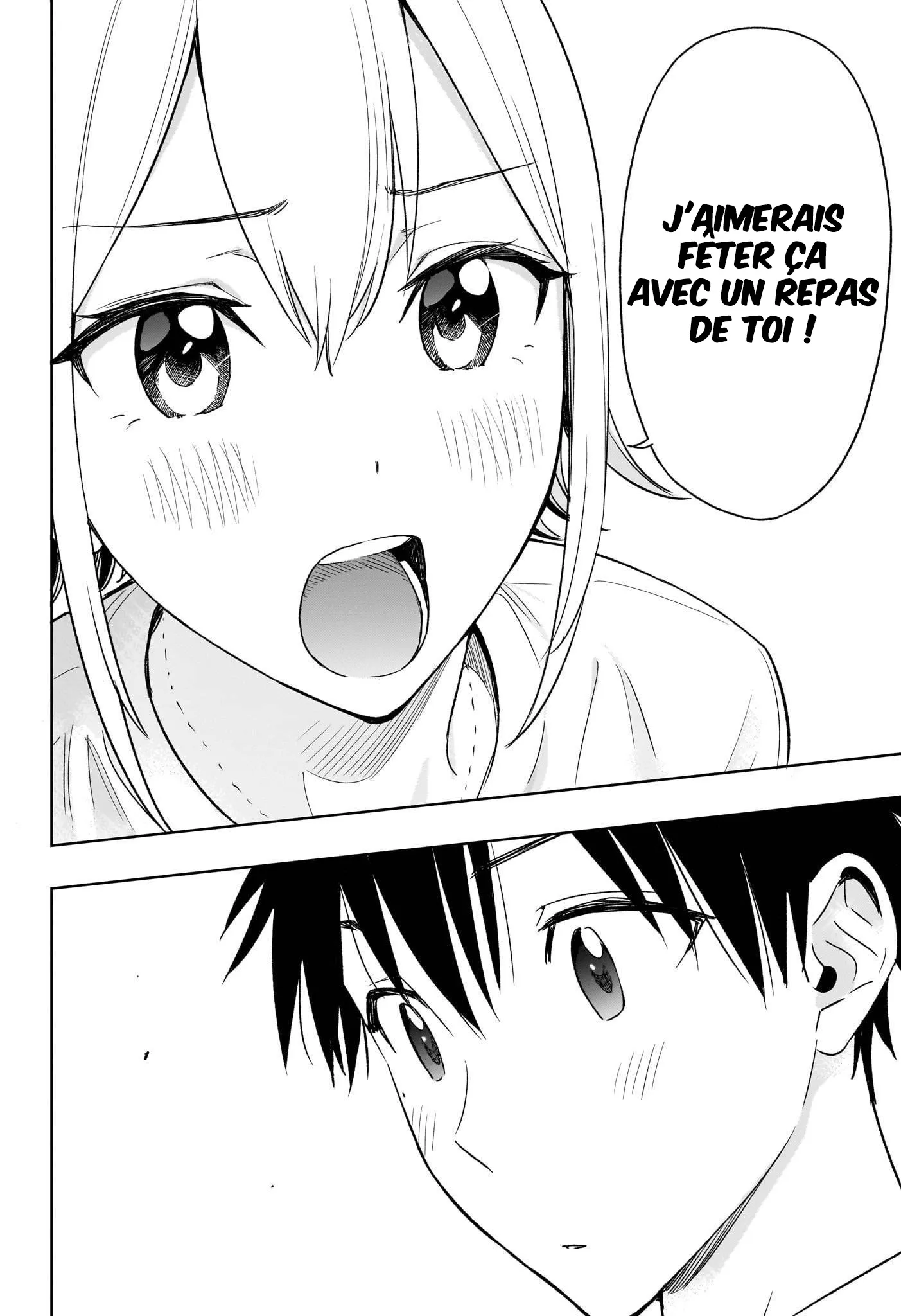 Hima-Ten! - 12 - 67d7c360cd783.webp