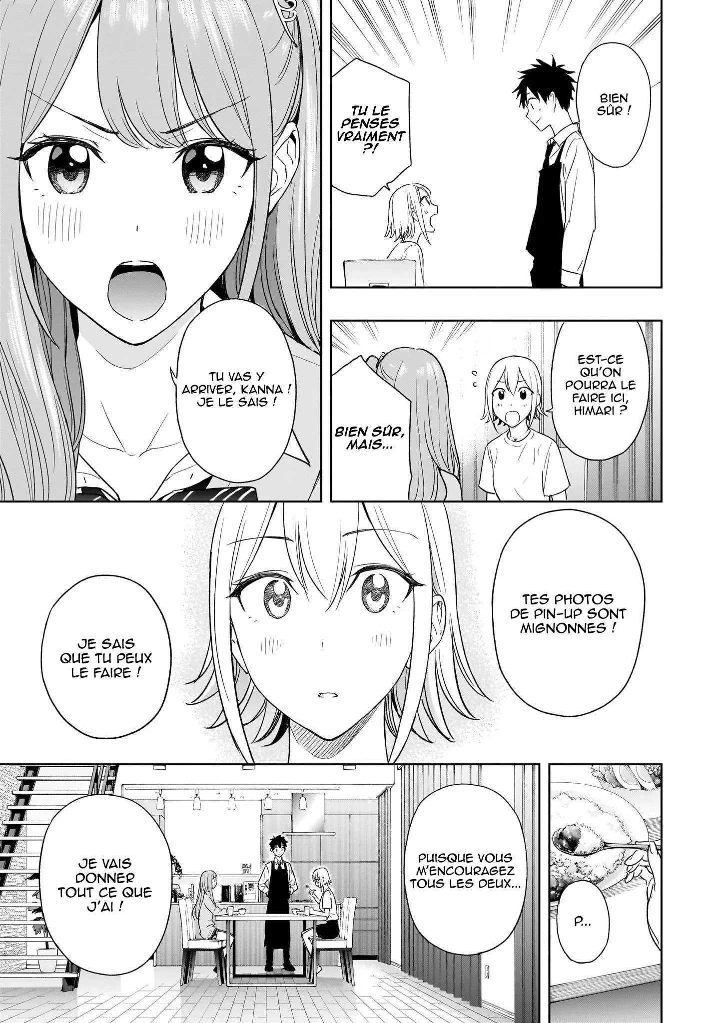 Hima-Ten! - 12 - 67d7c36139044.webp