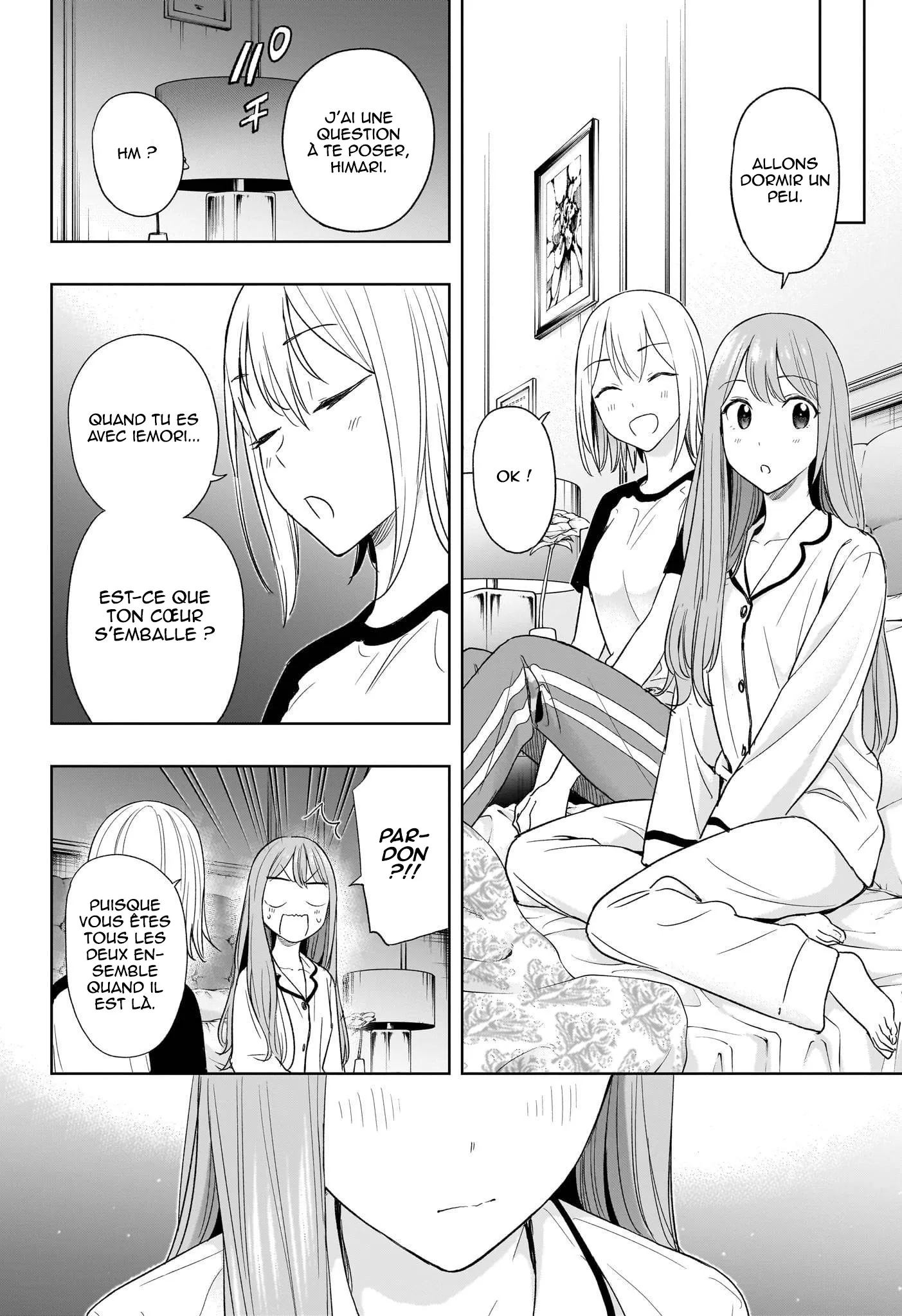 Hima-Ten! - 12 - 67d7c361a00ac.webp