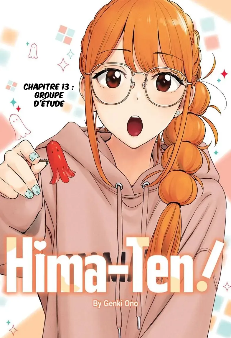 Hima-Ten! - 13 - 67d7c362f2613.webp