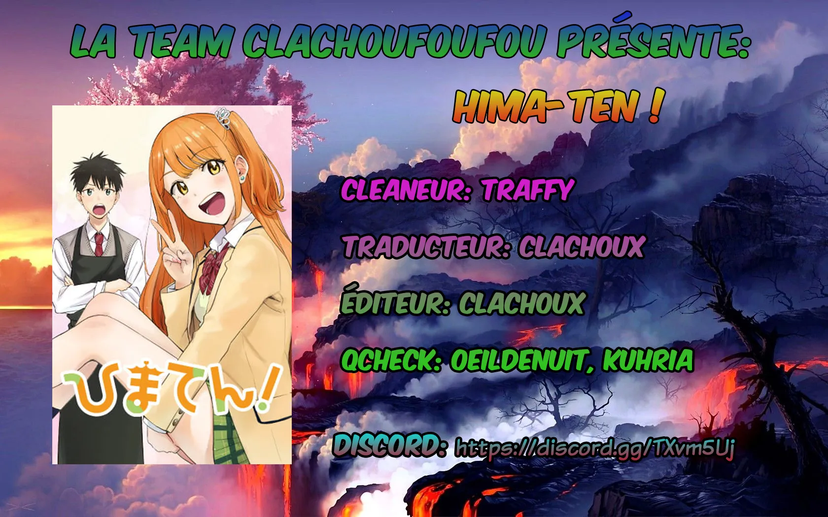 Hima-Ten! - 15 - 67d7c36a2925e.webp