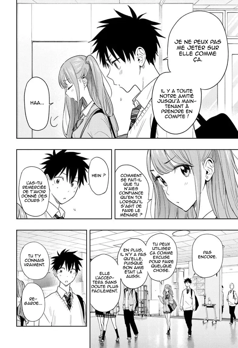 Hima-Ten! - 15 - 67d7c36a6d4f6.webp