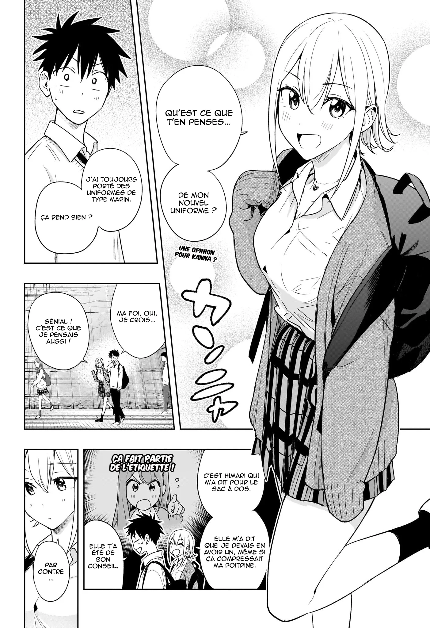 Hima-Ten! - 16 - 67d7c36ff4005.webp