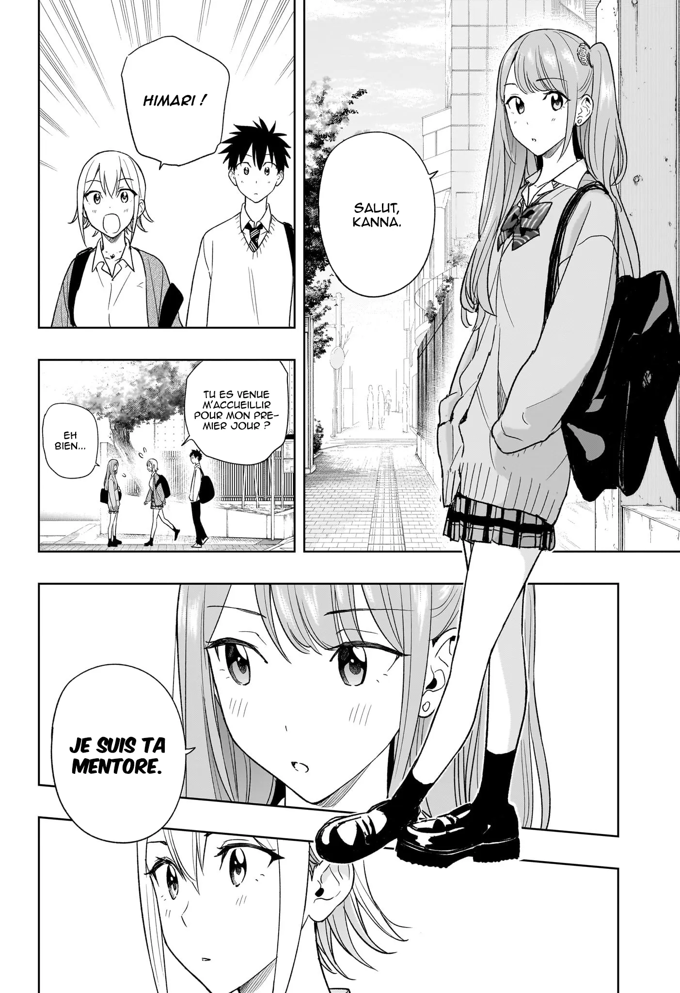 Hima-Ten! - 16 - 67d7c370bc50f.webp