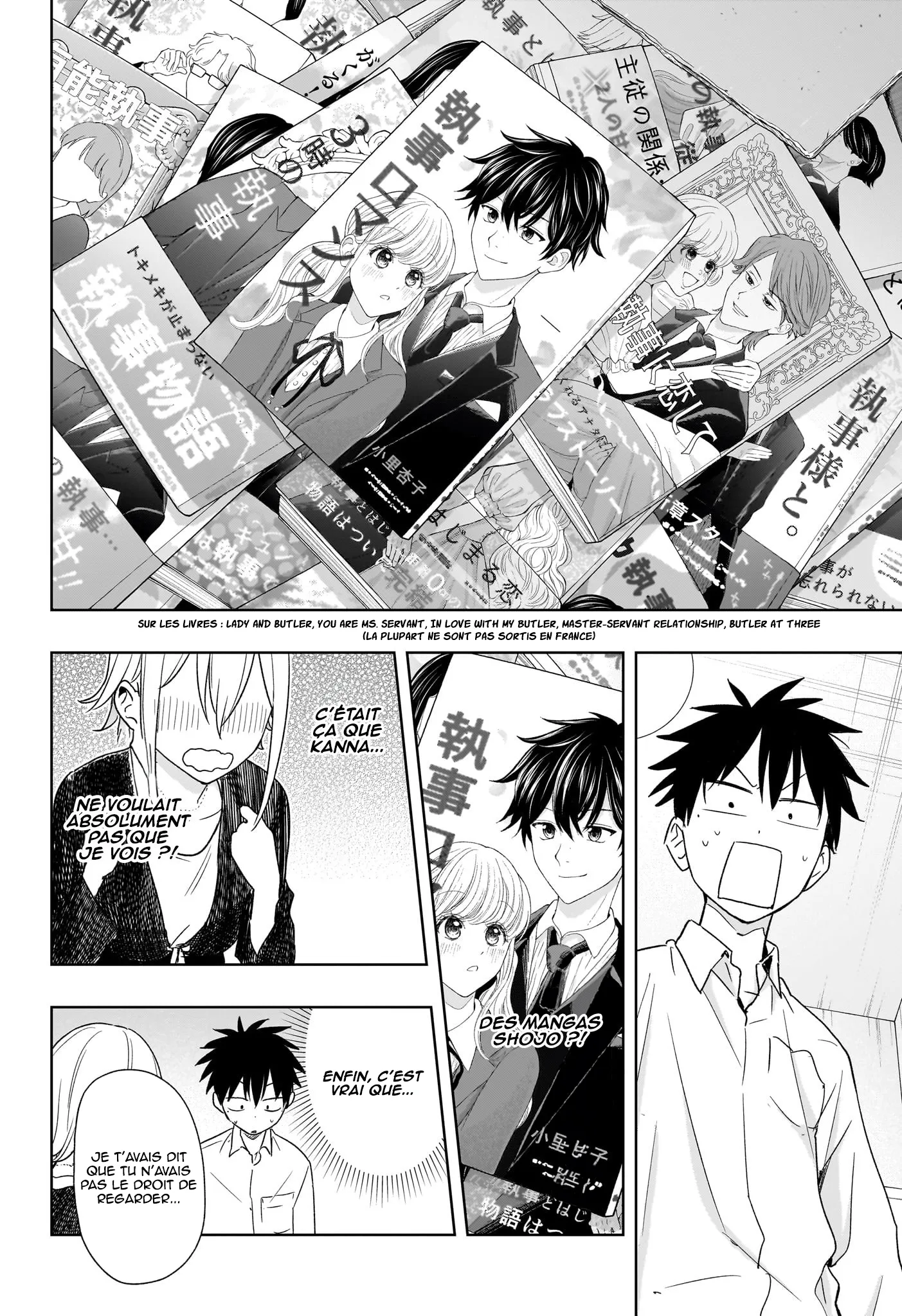 Hima-Ten! - 17 - 67d7c379ea212.webp